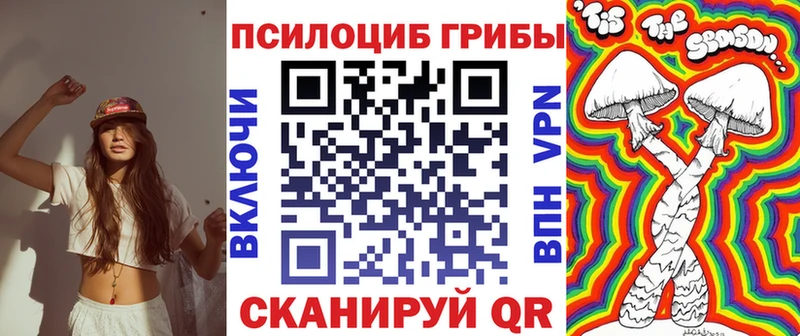 Галлюциногенные грибы мицелий  даркнет сайт  Волгоград 